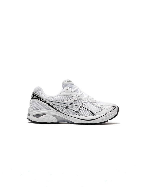 Asics Sportstyle GT-2160 | Sneakers | AFEW STORE